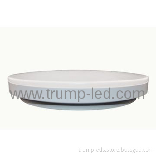Energy-saving hutch defends panel lamp High-grade imported led panel l